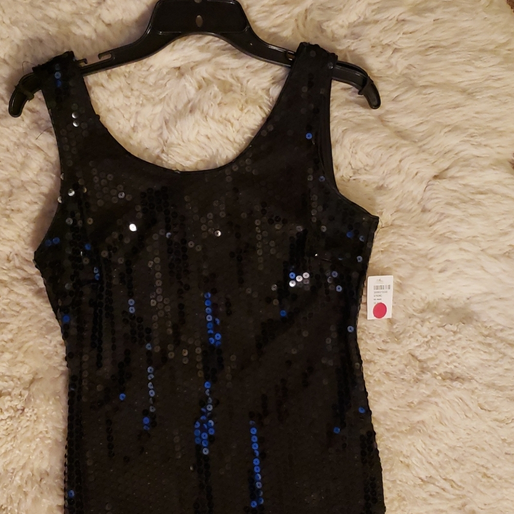 GLENROB DRESS - Picture 11 of 16